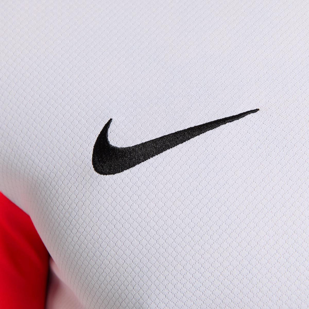 Tiempo Premier shirt