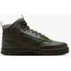 Court Vision Mid sneakers