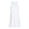 Club Dress tennis
