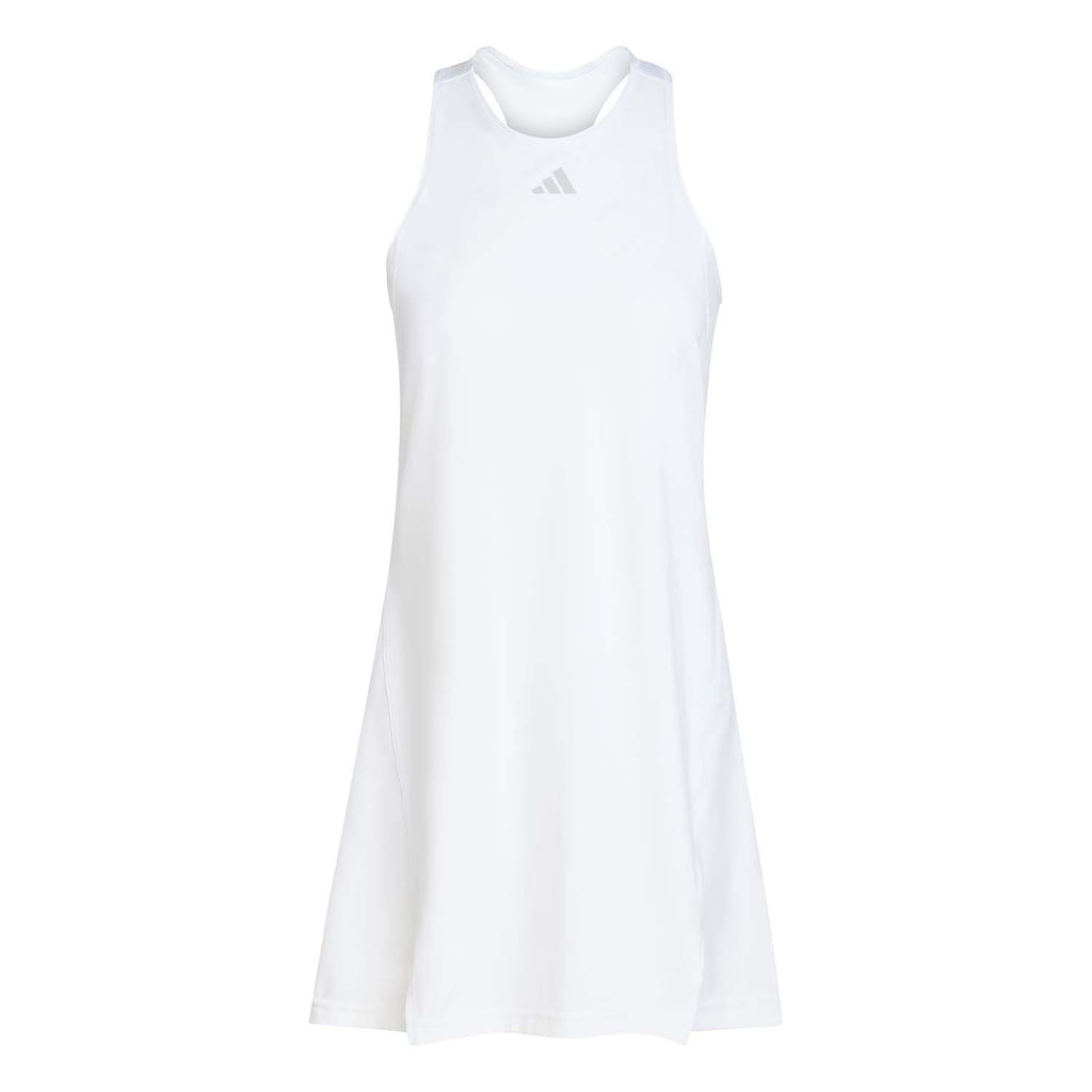 Club Dress tennis