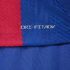FC Barcelona Match trainingsshirt