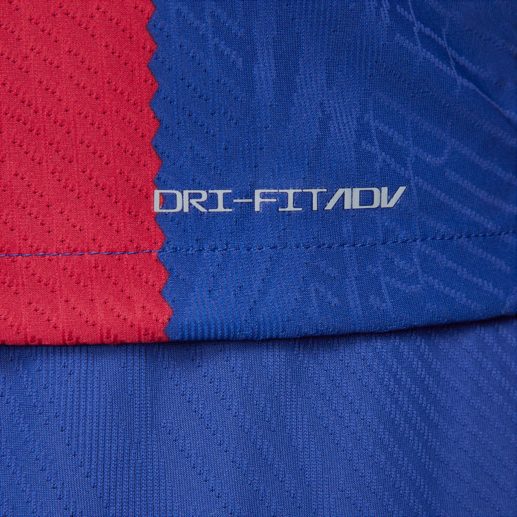 FC Barcelona Match trainingsshirt