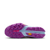 Kiger 10 Men's Trail hardlopen S  Hardloopschoenen