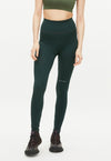 Thermal Tights
