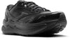 Ghost Max L sneaker
