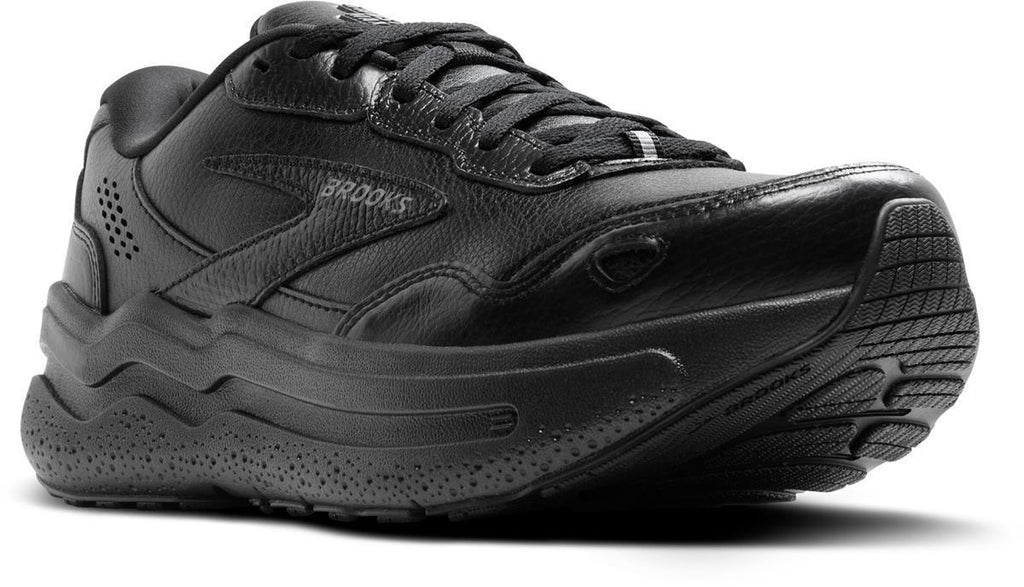Ghost Max L sneaker