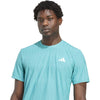 freelift tee