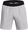 Peak Woven short