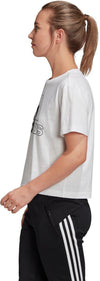 W Mh Gr Tee Ii