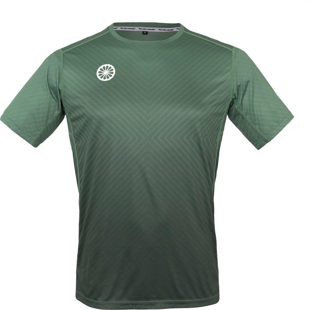 Agility Gradient Tee