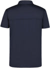 Bridgton polo