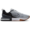 Air Max Alpha Trainer 6 fitness schoenen