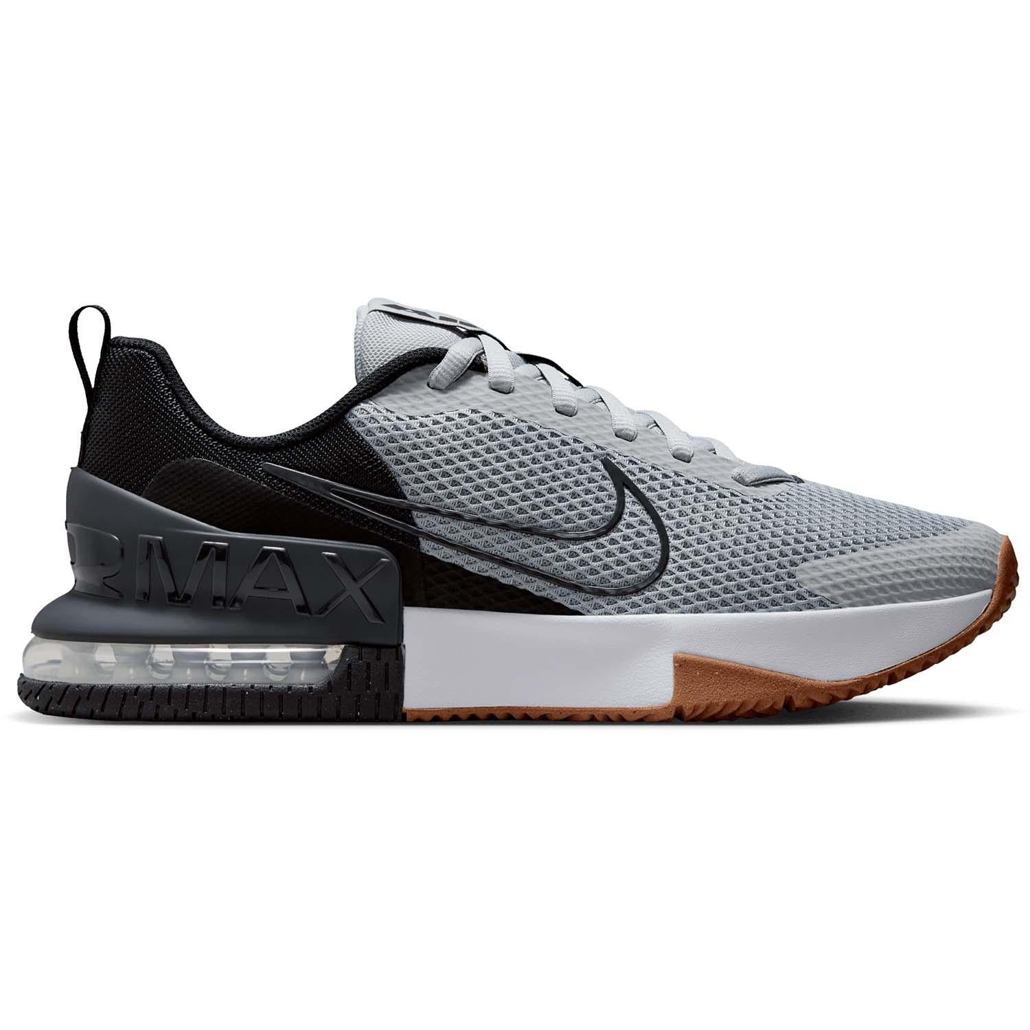 Air Max Alpha Trainer 6 fitness schoenen