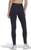 LOUNGEWEAR Essentials 3-Stripes legging