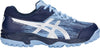GEL-Lethal Field 3 hockeyschoenen