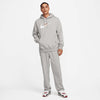 Sportswear Club Knit broek