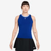 court advantage dri-fit tennistanktop