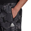 Designed To Move Camouflage AEROREADY Short