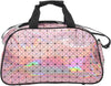 Bb5460 Shoulderbag Hex Rose