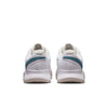 court lite 4 men's tennisschoenen