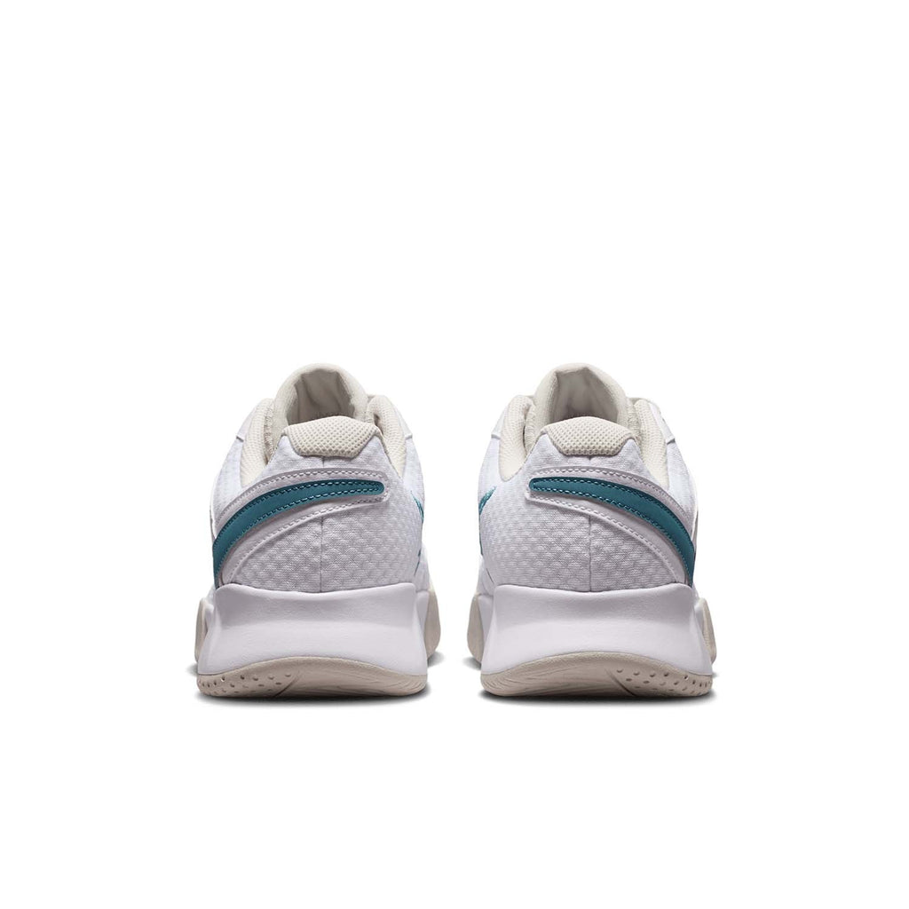 court lite 4 men's tennisschoenen