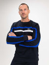Arav sweater
