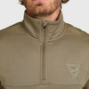 Daronst Fleece