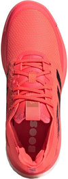 Crazyflight Tokyo Volleyball Schoenen