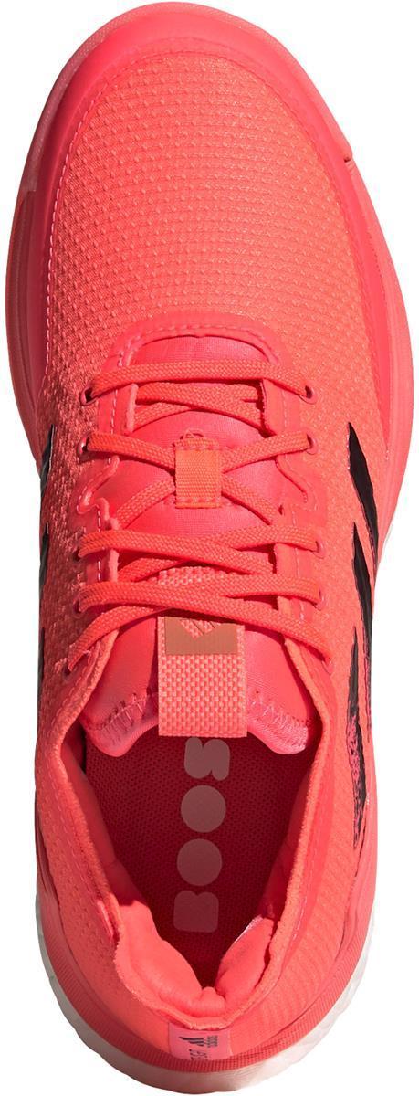 Crazyflight Tokyo Volleyball Schoenen