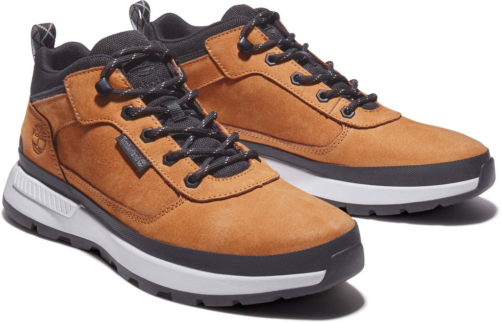 Field Trekker sneakers