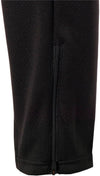 Bvb Warmup Pants