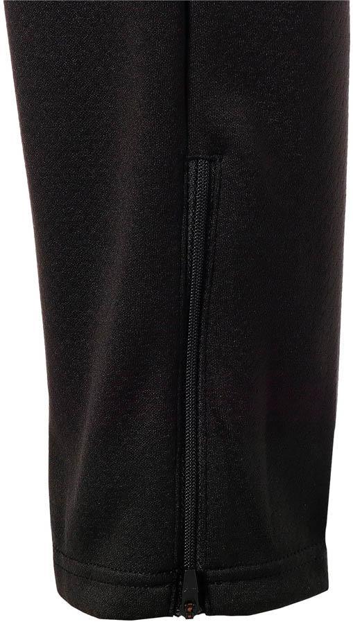 Bvb Warmup Pants