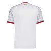 United Arab Emirates 26 Home J Voetbalshirt Replica