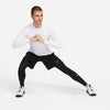 pro dri-fit men's tights