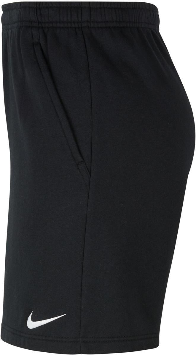 Park Fleece Soccer short
