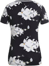 aakkola t-shirts