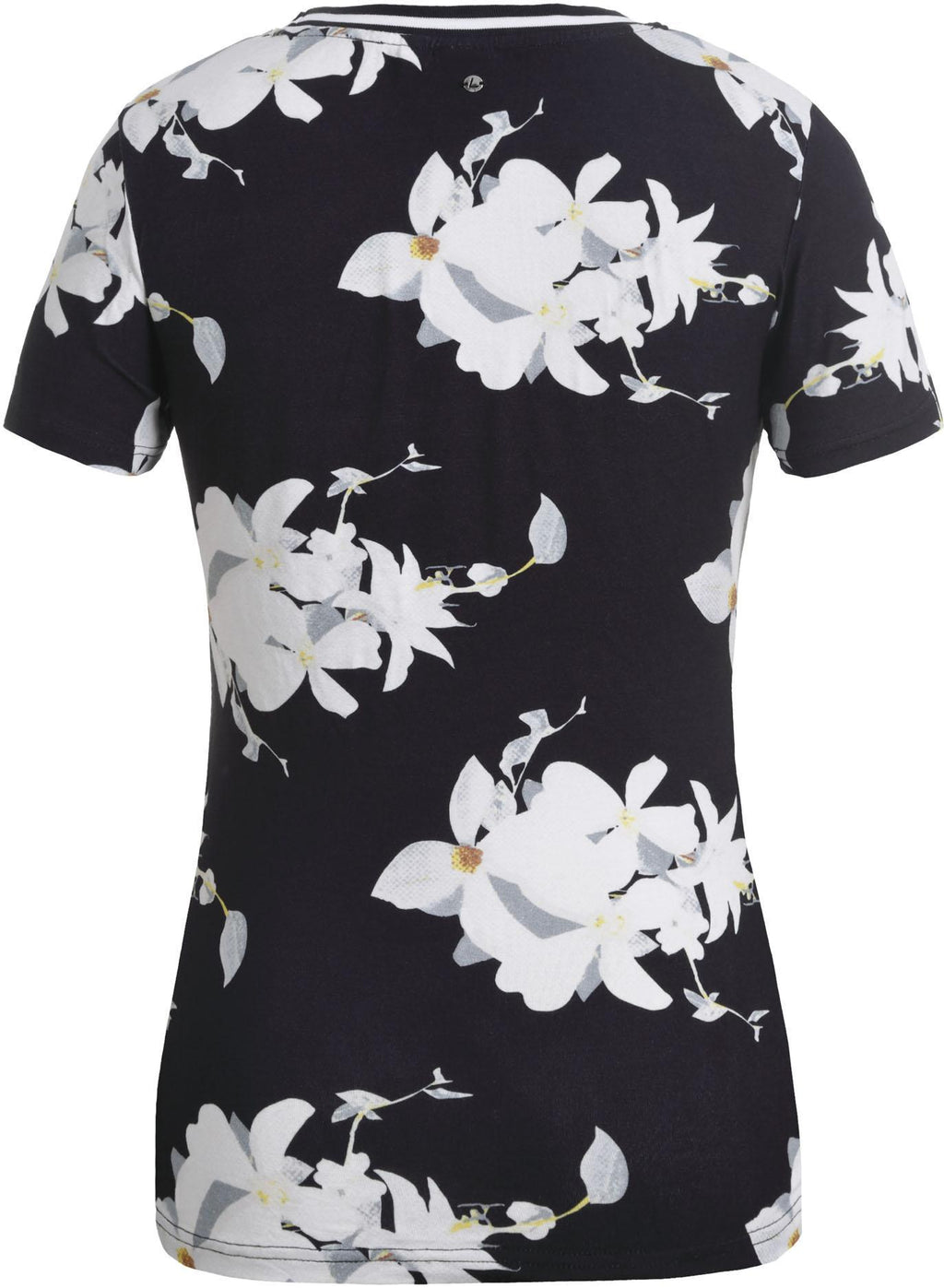 aakkola t-shirts