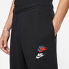 Sportswear Essentials+ broek