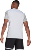 Club Tee