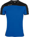 Pride T-shirt