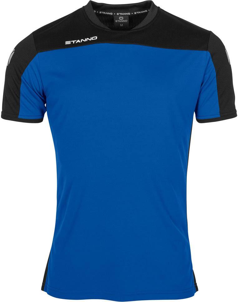 Pride T-shirt