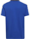 B Cb Logo Tee
