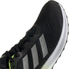 adidas Astrarun 2.0 M