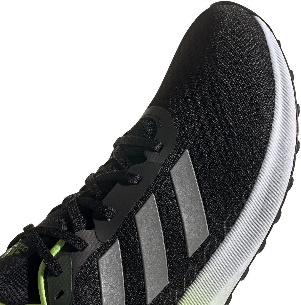 adidas Astrarun 2.0 M