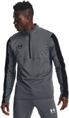 Challenger longsleeve midlayer