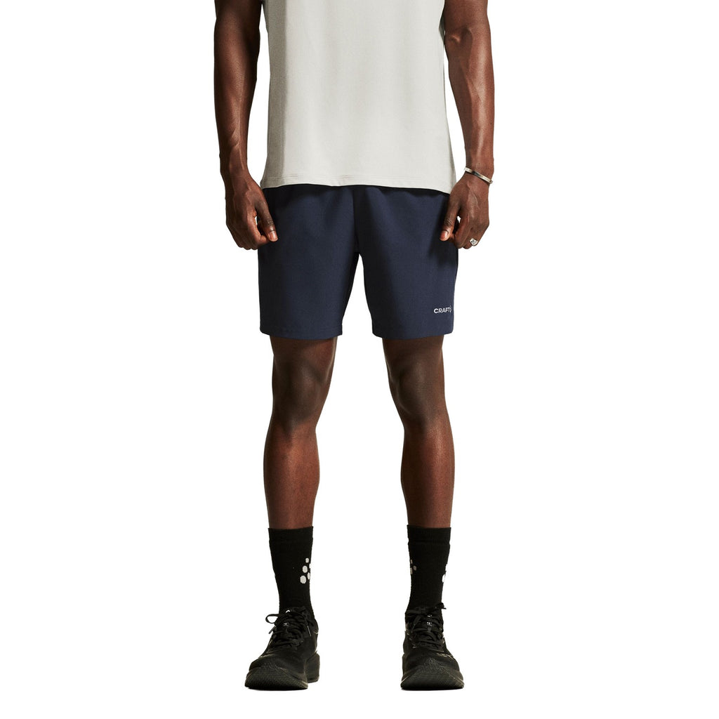 Adv Essence Shorts M