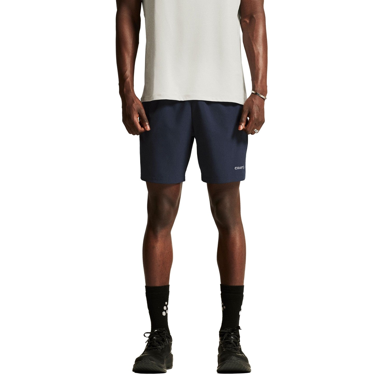 Adv Essence Shorts M