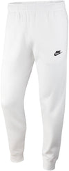 Nike Sportswear Club Fleece Men's J