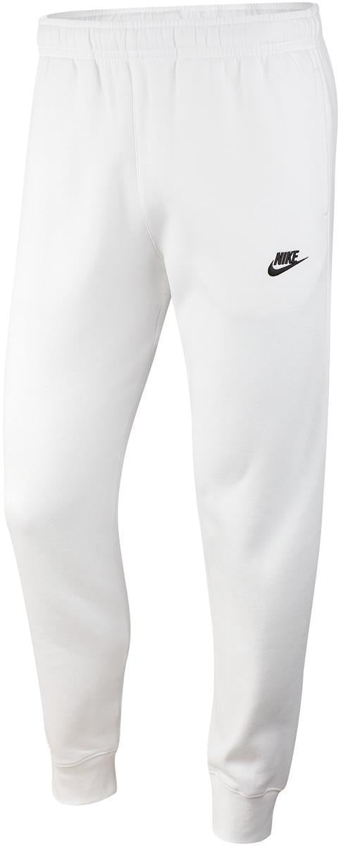 Nike Sportswear Club Fleece Men's J