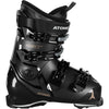 Hawx Magna 85x W skischoenen